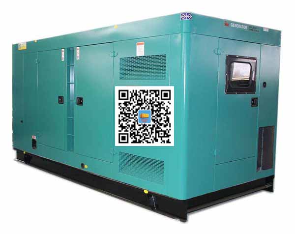 花山租赁发电机 柴油发电机组厂家：柴油发电机维护保养時间
