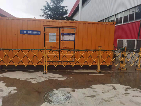 花山租赁发电机 柴油发电机组供应商：柴油发电机组润滑油的作用？