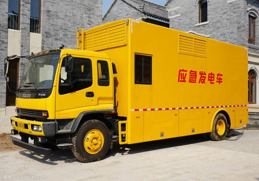 花山租赁发电机-柴油发电机的正确选择方法是什么