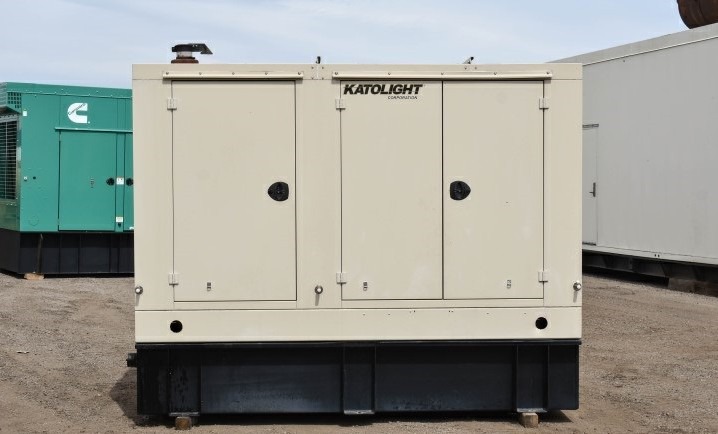 花山发电机出租-柴油发电机使用电压互感器时的注意事项