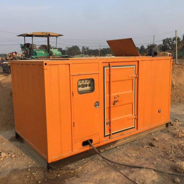 花山发电车出租-挑选发电机哪些技巧可以掌握使用