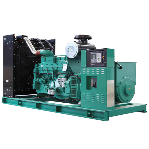 花山发电机出租-发电机组购买指南都有哪些