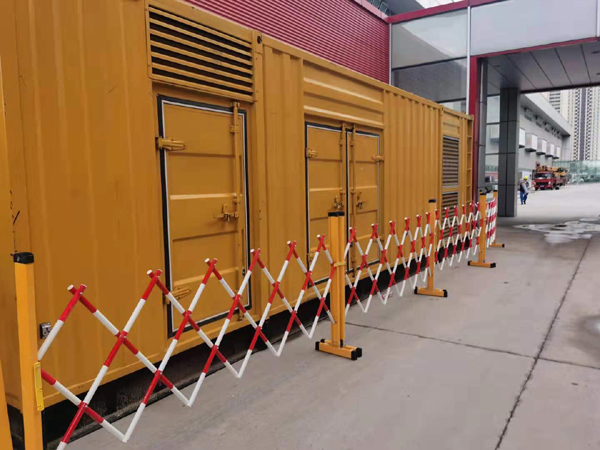 花山租赁发电机-世界十大品牌柴油发电机组