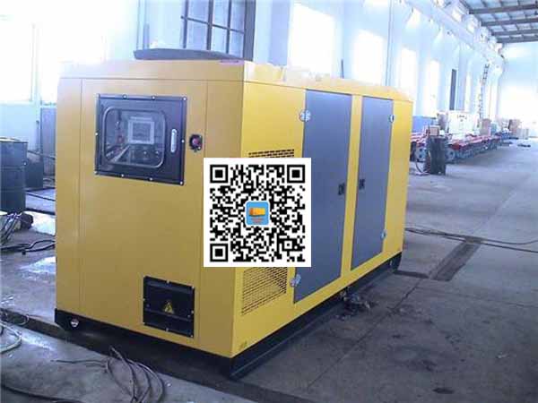 花山出租发电车-医院怎么选择柴油发电机设备