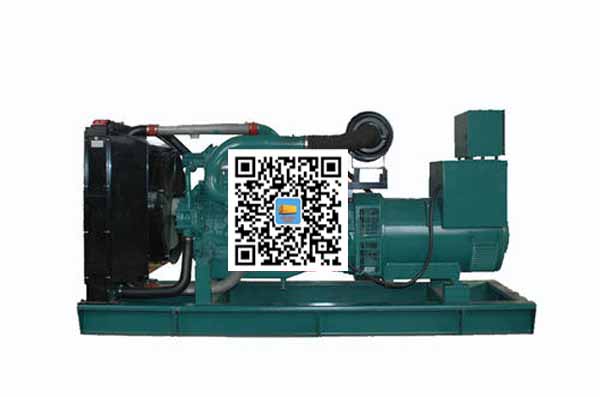 花山发电机出租-发电机厂家发电机组如何挑选优质产品