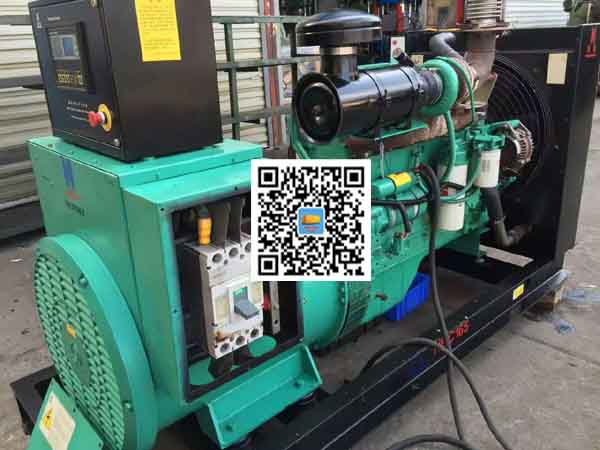 花山发电机租赁-高精度远程基站控制防雷模块的技术要求