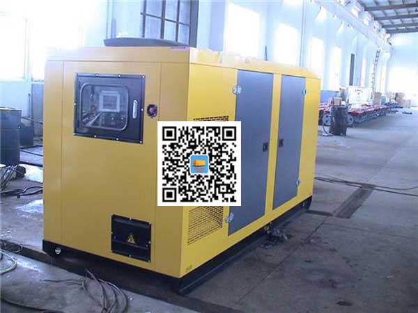 花山租赁发电机-柴油发电机组的四大主要用途