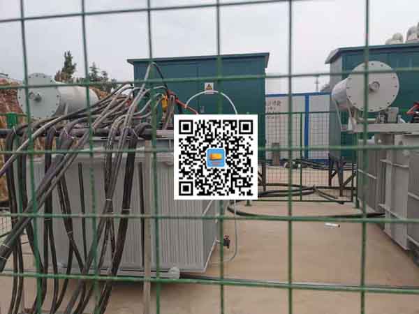 花山发电机出租-发电机功率适用电缆线规格估算口诀
