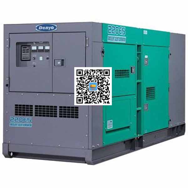 花山租赁发电机-潍柴发电机平常该如何维护和检修