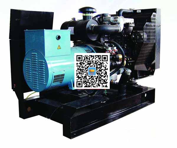 花山发电车出租-沃尔沃发电机在使用时需要注意哪些细节