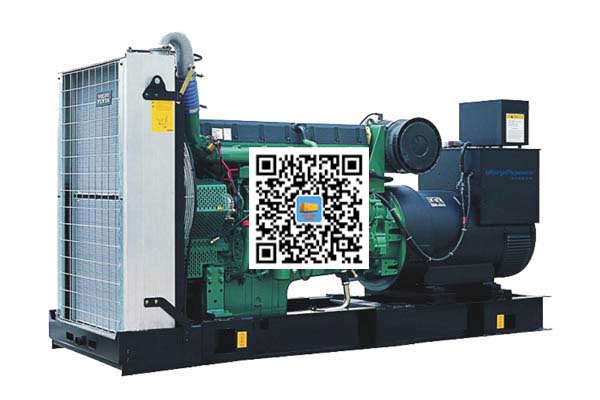 花山租赁发电机发电机组启动系统不转动该如何判断检修