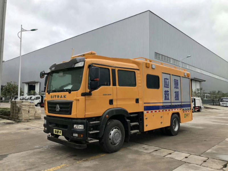 花山发电机出租中铜芯和铝芯电缆的使用寿命分别是多久？