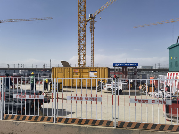 花山介绍一下视在功率、有功功率和无功功率的实际应用