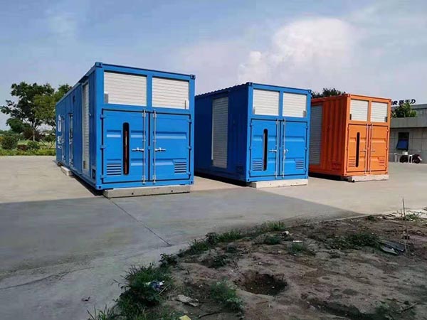 花山无功功率在电力系统中的作用是什么？