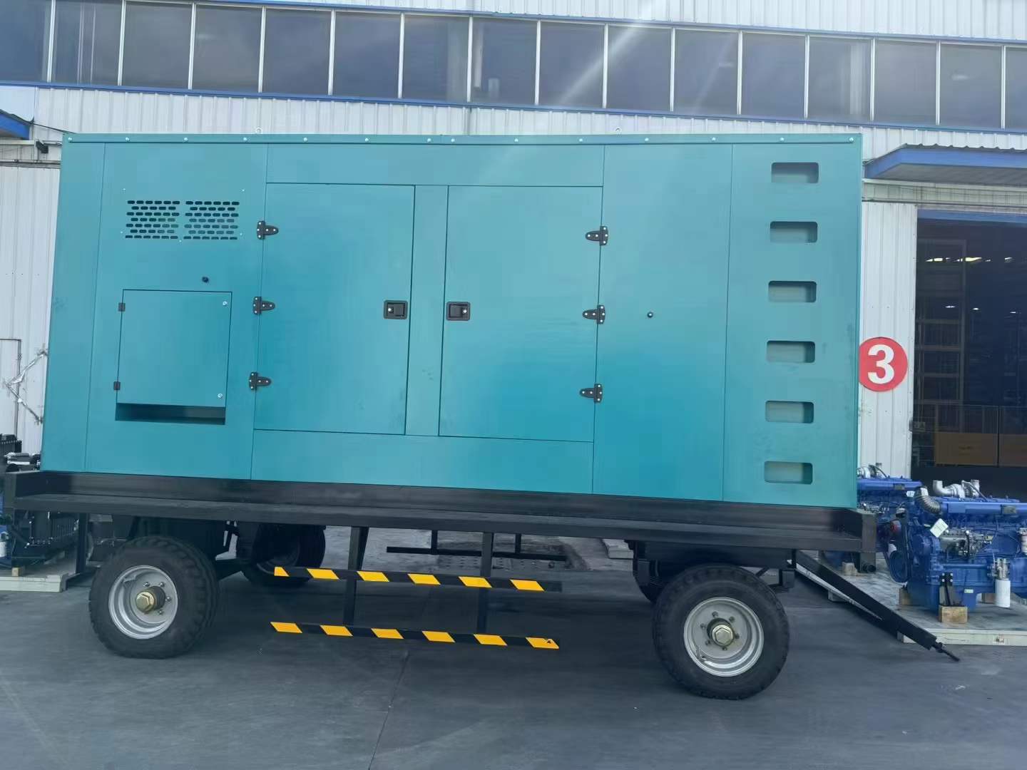 花山机油滤清器堵塞后，发动机还能继续使用吗？