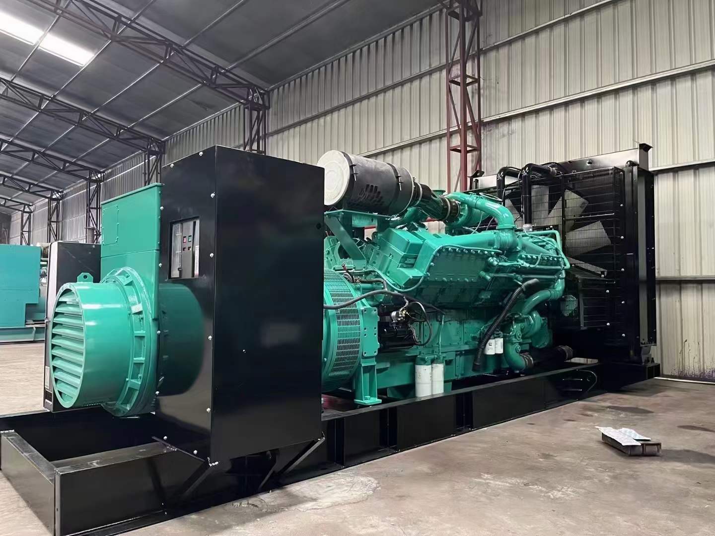 花山如何修正海拔高度对电缆载流量的影响？