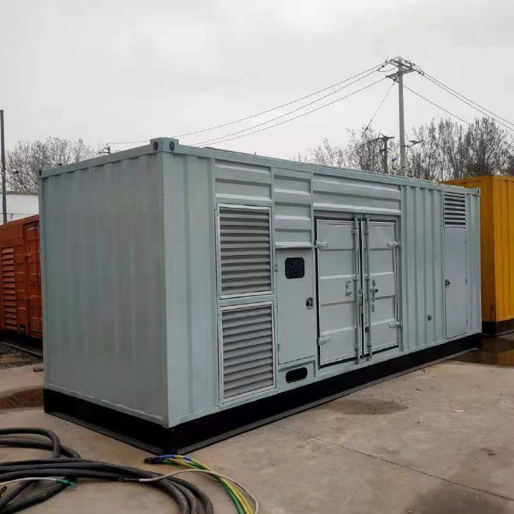 花山380V和690V电压的电缆线在应用场景上有什么区别？