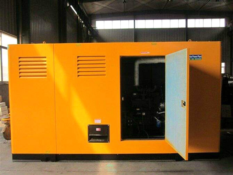 花山保证发电机组配合光伏储能装置补电系统稳定性和可靠性的管理措施有哪些？