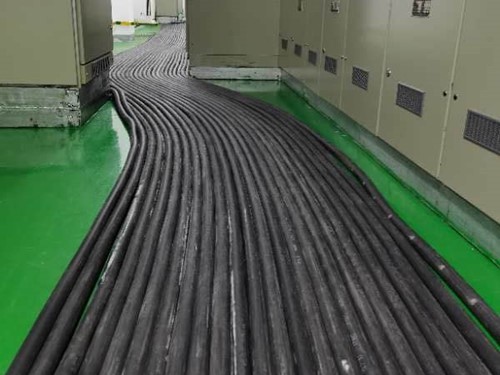 花山非接触式转速表和接触式转速表哪个更？