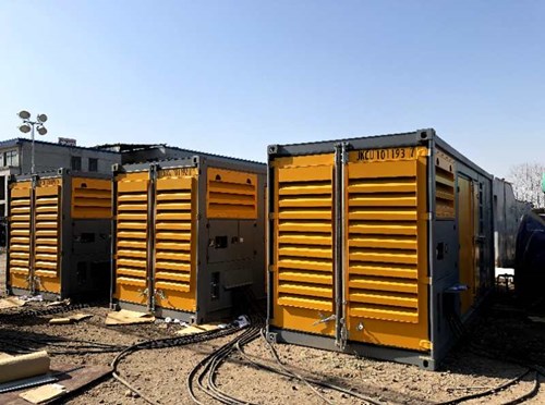 花山防冻液的气味异常可能是由哪些原因导致的？