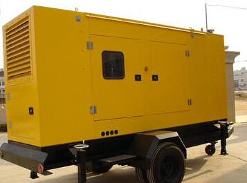 花山如何计算不同标号柴油混合后的凝点？