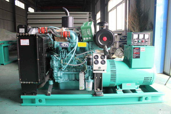 花山如何判断机油是否需要更换？