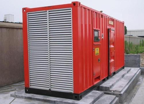 花山发电机组调压板有哪些常见的故障？