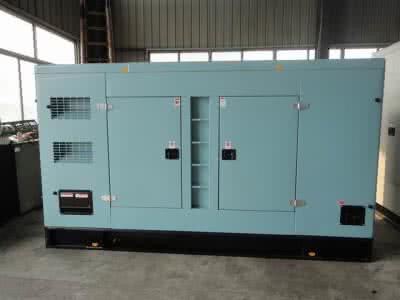 花山更换发电机组燃油预热装置的加热元件需要注意哪些细节？