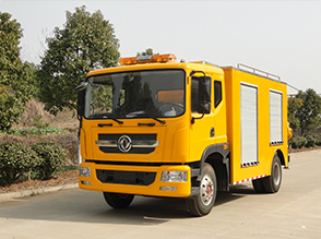 花山如何选择适合的柴油发电机组加热装置？