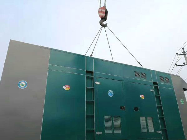 花山水冷式机油散热器密封件的常见损坏原因有哪些？