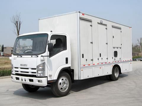 花山如何判断冬季柴油发电机组启动失败是由电气系统故障引起的？