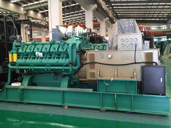 花山除了测量电瓶电压，还有哪些方法可以判断柴油发电机的充电系统是否正常？