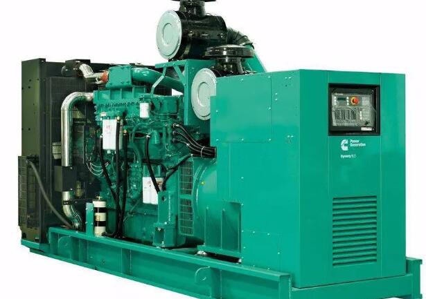 花山冷却液冰点测试仪的校准工作应该由谁来进行？