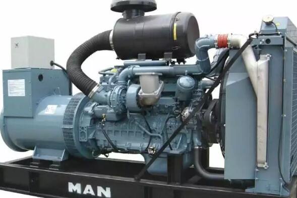 花山冷却液冰点测试仪的校准周期一般是多长？